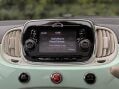 Fiat 500 1.2 Lounge Euro 6 (s/s) 3dr 19