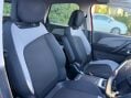 Citroen C4 Picasso 1.6 HDi VTR+ Euro 5 5dr 13