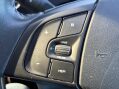 Citroen C4 Picasso 1.6 HDi VTR+ Euro 5 5dr 18