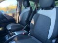 Citroen C4 Picasso 1.6 HDi VTR+ Euro 5 5dr 10