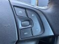 Citroen C4 Picasso 1.6 HDi VTR+ Euro 5 5dr 16