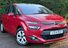 Citroen C4 Picasso 1.6 HDi VTR+ Euro 5 5dr
