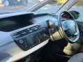 Citroen C4 Picasso 1.6 HDi VTR+ Euro 5 5dr 19