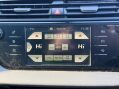 Citroen C4 Picasso 1.6 HDi VTR+ Euro 5 5dr 15