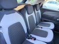 Citroen C4 Picasso 1.6 HDi VTR+ Euro 5 5dr 11