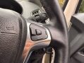 Ford Ecosport 1.0T EcoBoost Titanium S 2WD Euro 6 (s/s) 5dr 25