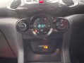 Ford Ecosport 1.0T EcoBoost Titanium S 2WD Euro 6 (s/s) 5dr 14