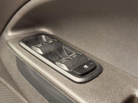 Ford Ecosport 1.0T EcoBoost Titanium S 2WD Euro 6 (s/s) 5dr 26