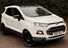 Ford Ecosport 1.0T EcoBoost Titanium S 2WD Euro 6 (s/s) 5dr
