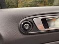 Ford Ecosport 1.0T EcoBoost Titanium S 2WD Euro 6 (s/s) 5dr 22