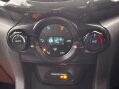 Ford Ecosport 1.0T EcoBoost Titanium S 2WD Euro 6 (s/s) 5dr 23