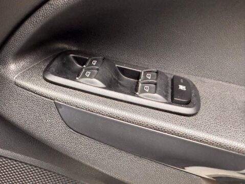 Ford Ecosport 1.0T EcoBoost Titanium S 2WD Euro 6 (s/s) 5dr 21