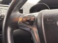 Ford Ecosport 1.0T EcoBoost Titanium S 2WD Euro 6 (s/s) 5dr 29