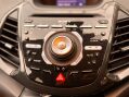 Ford Ecosport 1.0T EcoBoost Titanium S 2WD Euro 6 (s/s) 5dr 16