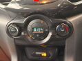 Ford Ecosport 1.0T EcoBoost Titanium S 2WD Euro 6 (s/s) 5dr 18