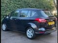 Ford B-Max 1.4 Zetec Euro 5 5dr 9