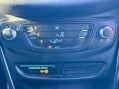 Ford B-Max 1.4 Zetec Euro 5 5dr 16