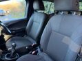 Ford B-Max 1.4 Zetec Euro 5 5dr 15