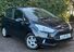 Ford B-Max 1.4 Zetec Euro 5 5dr