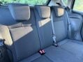Ford B-Max 1.4 Zetec Euro 5 5dr 11