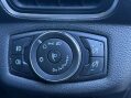 Ford B-Max 1.4 Zetec Euro 5 5dr 17