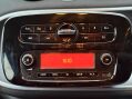 Smart Forfour 1.0 Passion Euro 6 (s/s) 5dr 13
