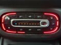 Smart Forfour 1.0 Passion Euro 6 (s/s) 5dr 10