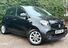 Smart Forfour 1.0 Passion Euro 6 (s/s) 5dr