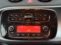 Smart Forfour 1.0 Passion Euro 6 (s/s) 5dr 12