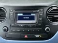 Hyundai i10 1.2 SE Euro 5 5dr 14