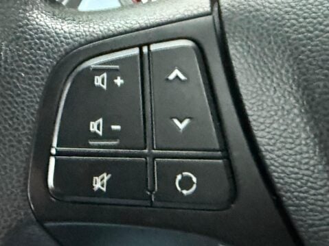 Hyundai i10 1.2 SE Euro 5 5dr 16