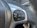 Ford Fiesta 1.0T EcoBoost Titanium Euro 5 (s/s) 5dr 20