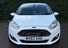 Ford Fiesta 1.0T EcoBoost Titanium Euro 5 (s/s) 5dr