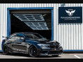 BMW M2 3.0 BiTurbo Competition DCT Euro 6 (s/s) 2dr 1