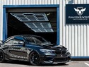 BMW M2 3.0 BiTurbo Competition DCT Euro 6 (s/s) 2dr