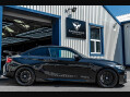 BMW M2 3.0 BiTurbo Competition DCT Euro 6 (s/s) 2dr 3