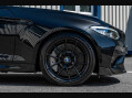 BMW M2 3.0 BiTurbo Competition DCT Euro 6 (s/s) 2dr 5
