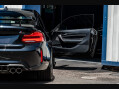 BMW M2 3.0 BiTurbo Competition DCT Euro 6 (s/s) 2dr 7