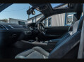 BMW M2 3.0 BiTurbo Competition DCT Euro 6 (s/s) 2dr 8