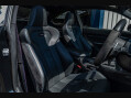 BMW M2 3.0 BiTurbo Competition DCT Euro 6 (s/s) 2dr 9