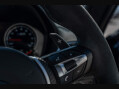 BMW M2 3.0 BiTurbo Competition DCT Euro 6 (s/s) 2dr 11