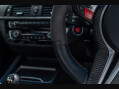 BMW M2 3.0 BiTurbo Competition DCT Euro 6 (s/s) 2dr 12