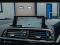 BMW M2 3.0 BiTurbo Competition DCT Euro 6 (s/s) 2dr 13
