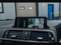 BMW M2 3.0 BiTurbo Competition DCT Euro 6 (s/s) 2dr 14