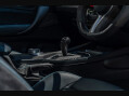 BMW M2 3.0 BiTurbo Competition DCT Euro 6 (s/s) 2dr 16
