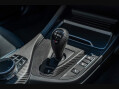 BMW M2 3.0 BiTurbo Competition DCT Euro 6 (s/s) 2dr 17