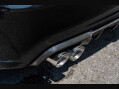 BMW M2 3.0 BiTurbo Competition DCT Euro 6 (s/s) 2dr 19