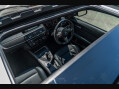 BMW M2 3.0 BiTurbo Competition DCT Euro 6 (s/s) 2dr 20