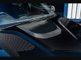 BMW M2 3.0 BiTurbo Competition DCT Euro 6 (s/s) 2dr 21