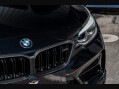 BMW M2 3.0 BiTurbo Competition DCT Euro 6 (s/s) 2dr 22